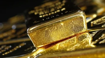 تغيرات أسعار الذهب في الإمارات بعد موجة انخفاض لافتة في الأسواق المحلية